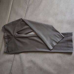 Express editor pants